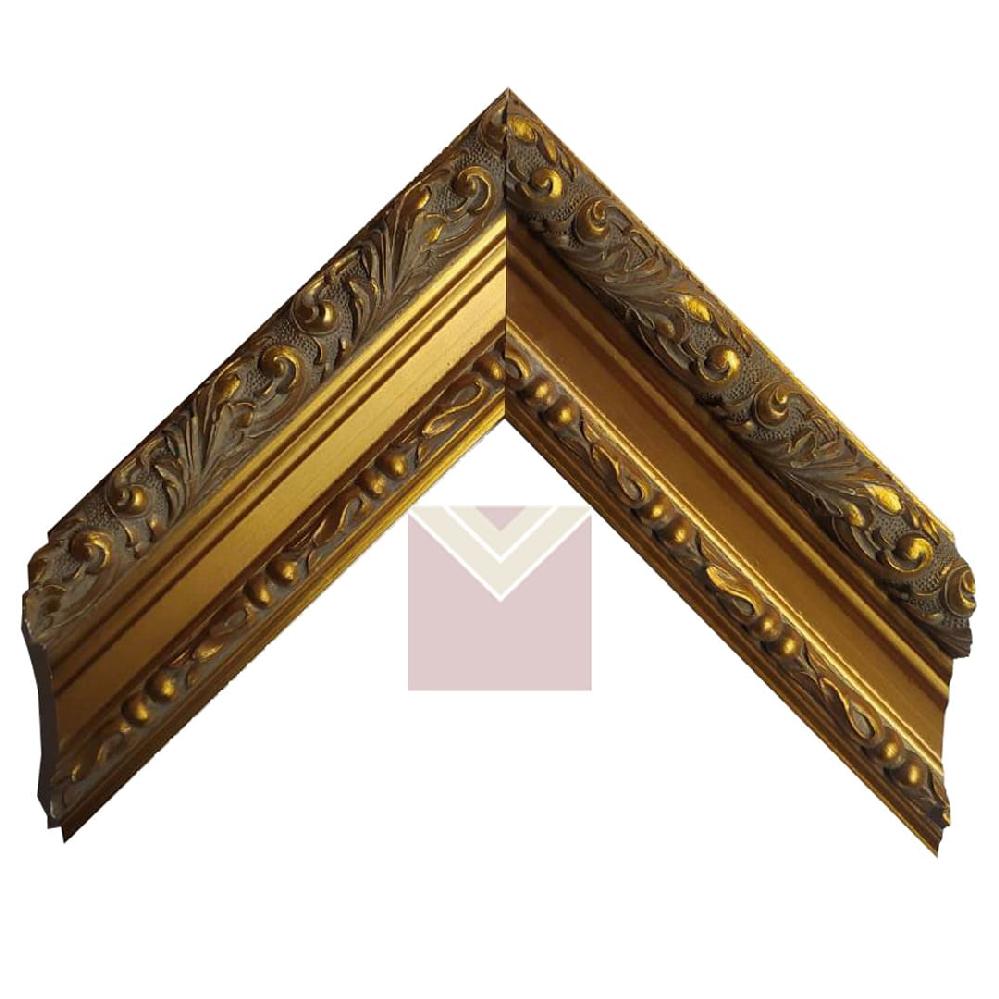 8004 ORO