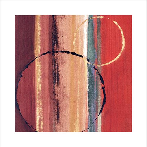 Abstrac 7038B