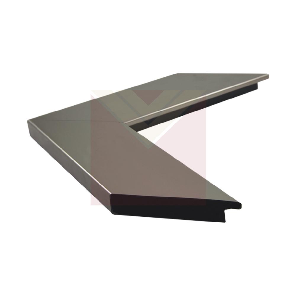 CHATA 75*18 MIRROR                     