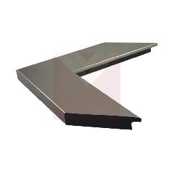 CHATA 75*18 MIRROR                      Enmarcado de laminas
