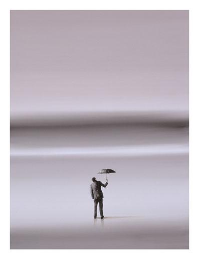 Lamina - Rainy Days and Mondays 