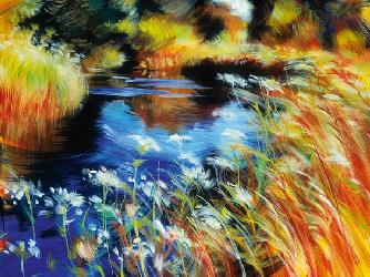 Lamina - Pastina  Enmarcado de laminas