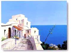 Lamina - Al pireo Marcos y Cuadros