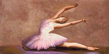 Lamina - Swan Lake 