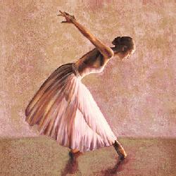 Lamina - Magie Enmarcado de cuadros