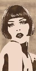 Lamina - In Style I Marcos y Cuadros