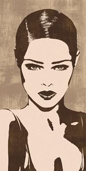 Lamina - In style II