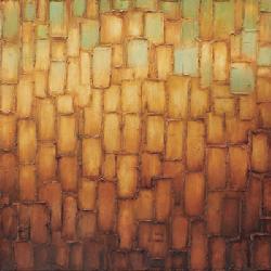 Lamina - Highlights I Enmarcado de cuadros