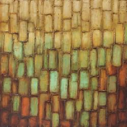 Lamina - Highlights II Enmarcado de cuadros