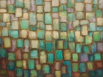 Lamina - Jewel  Enmarcado de cuadros