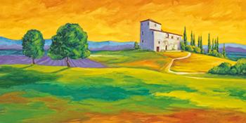Lamina - Chianti