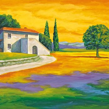 Lamina - Toscana I