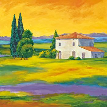 Lamina - Toscana II