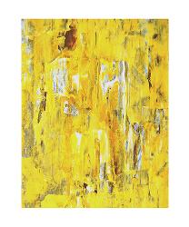Abstract  9875 Enmarcado de cuadros