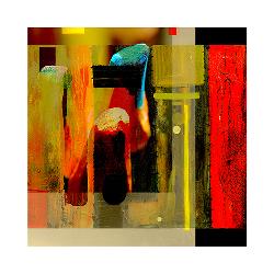 Abstract 1167 Enmarcado de laminas