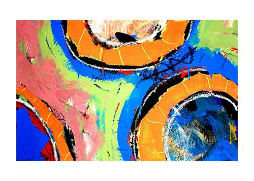 Abstract 2867