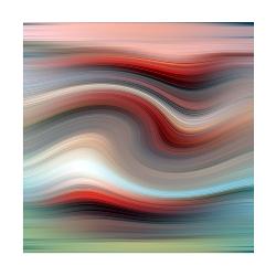 Abstract 3348 Enmarcado de laminas