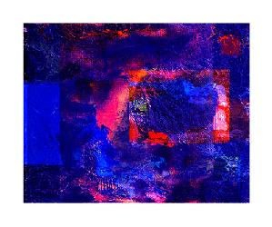 Abstract 3623 Enmarcado de laminas