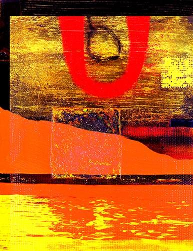 Abstract 4237