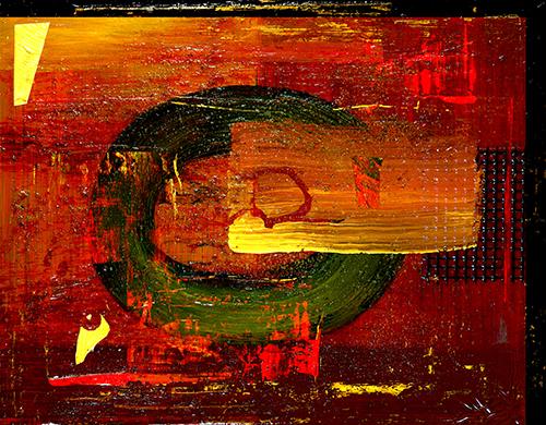 Abstract 4273