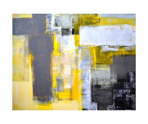 Abstract 75869