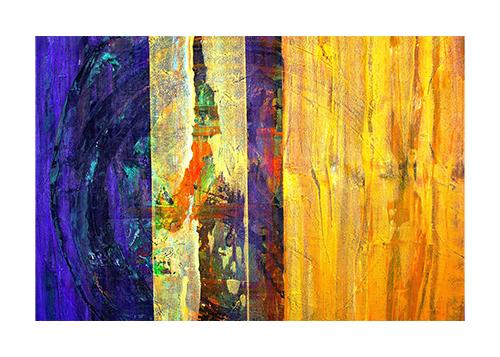 Abstract 7789