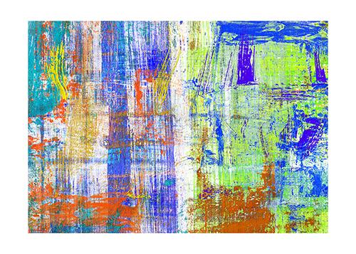Abstract 8968