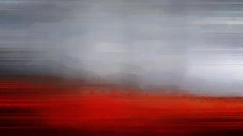 Abstract 96929