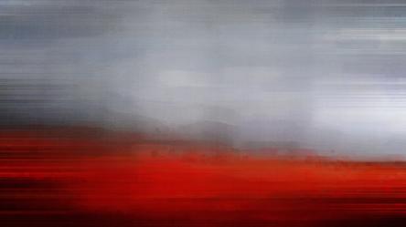 Abstract 96929 Enmarcado de laminas