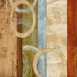 Lamina - Behind the Scenes I Enmarcado de cuadros