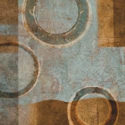 Lamina - Go II Enmarcado de cuadros