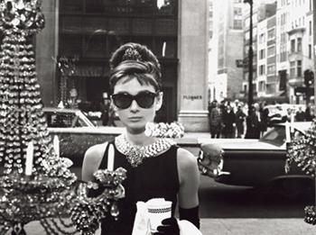 Lamina - Golightly