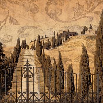 Lamina - Tuscany II