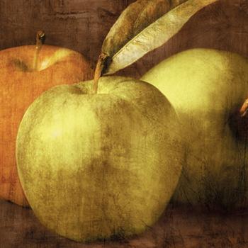 Lamina - Apples