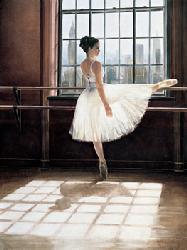 Lamina - The Debut  Enmarcado de cuadros