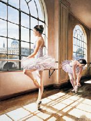 Lamina - Studio Rehearsal Enmarcado de cuadros