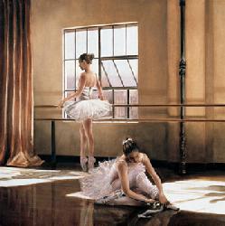 Lamina - Rehearsal I Marcos y Cuadros