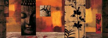 Lamina - Dharma I