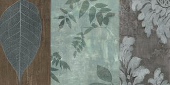 Lamina - Anthology I Marcos y Cuadros