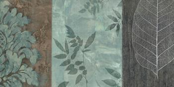 Lamina - Anthology II Marcos y Cuadros