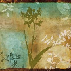 Lamina - Haven I Enmarcado de cuadros