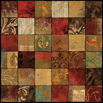 Lamina - Treasures I