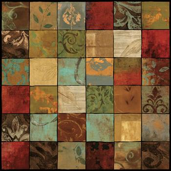 Lamina - Treasures II