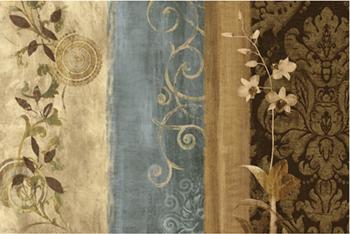 Lamina - Unforgettable I Enmarcado de cuadros