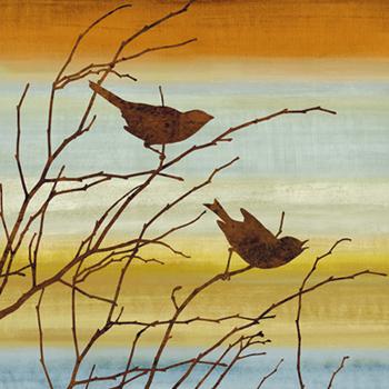 Lamina - Morning Song I