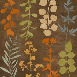 Lamina - Between Us I Marcos y Cuadros