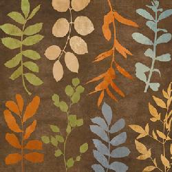 Lamina - Between Us II Marcos y Cuadros