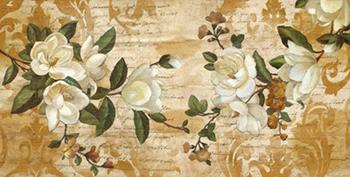 Lamina - Magnolia Romance
