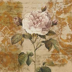 Lamina - Loves Notes II Marcos y Cuadros