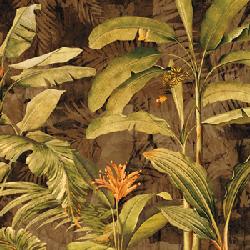 Lamina - Hidden Gem I Enmarcado de laminas